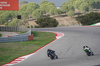 motorbikes;no-limits;peter-wileman-photography;portimao;portugal;trackday-digital-images